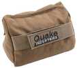 Quake Shooting Bag Squeeze Or Elbow Support
